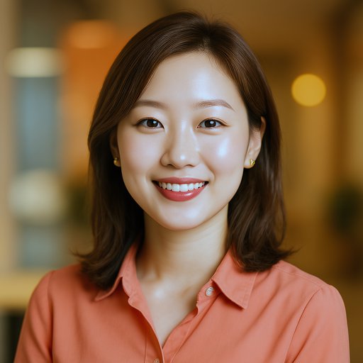 西村 香織 - 入金不要ボーナス・カジノ特典専門ライター